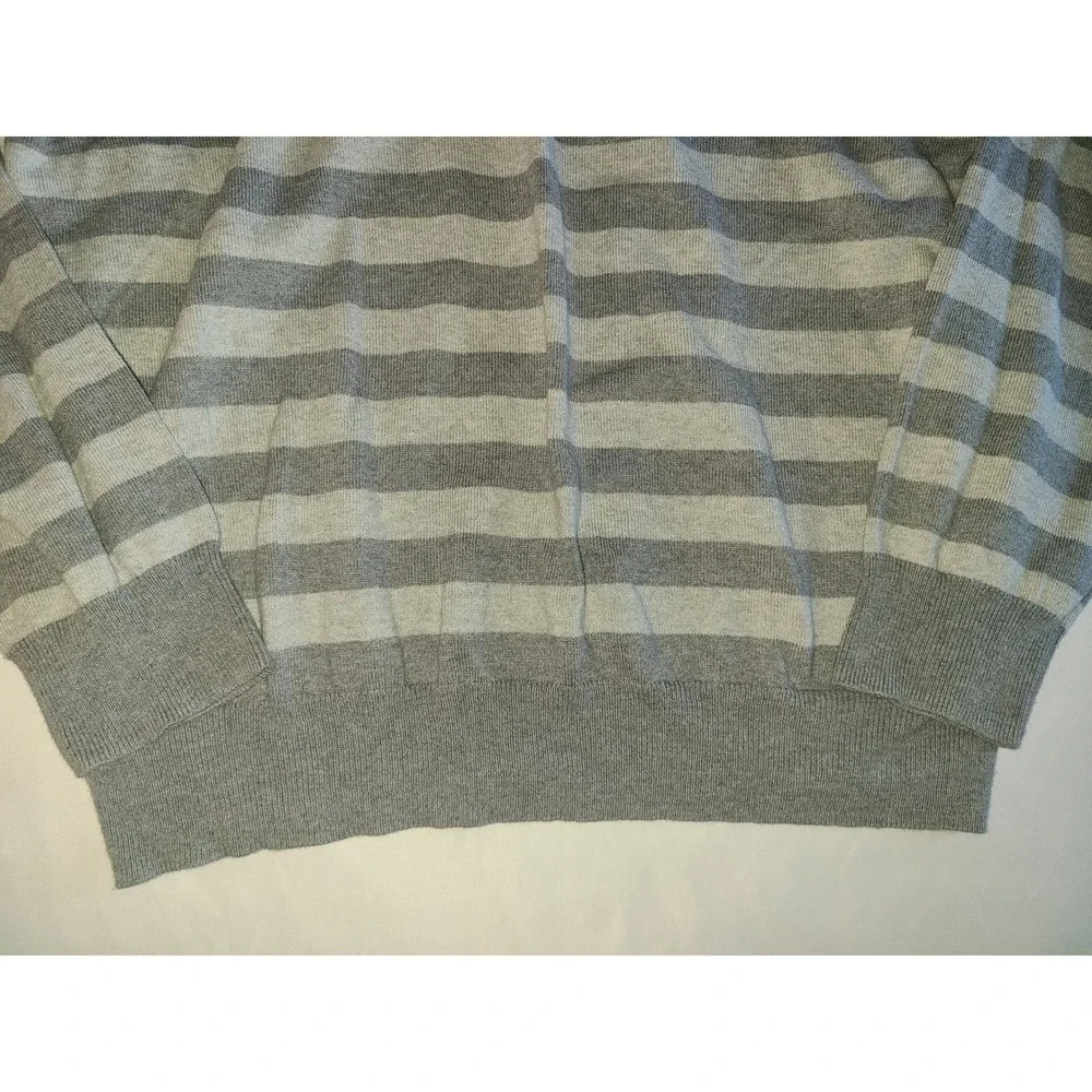 J. Crew Factory elevate your